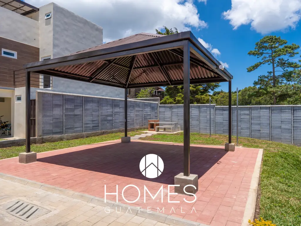 Miniatura del inmueble