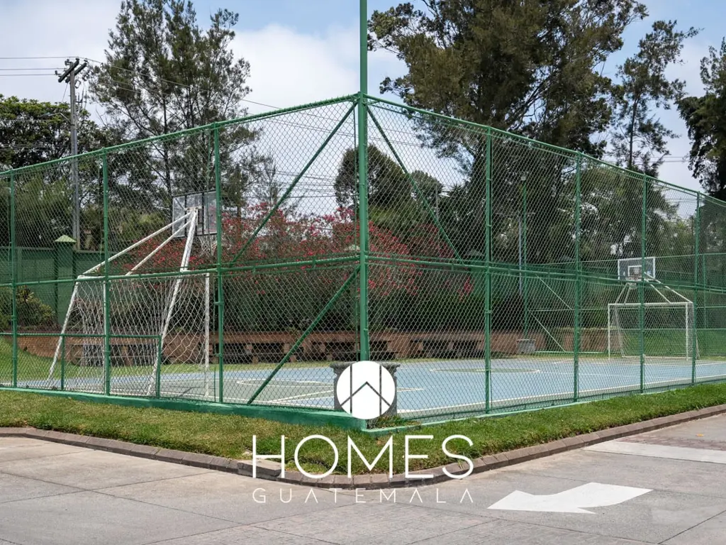 Miniatura del inmueble