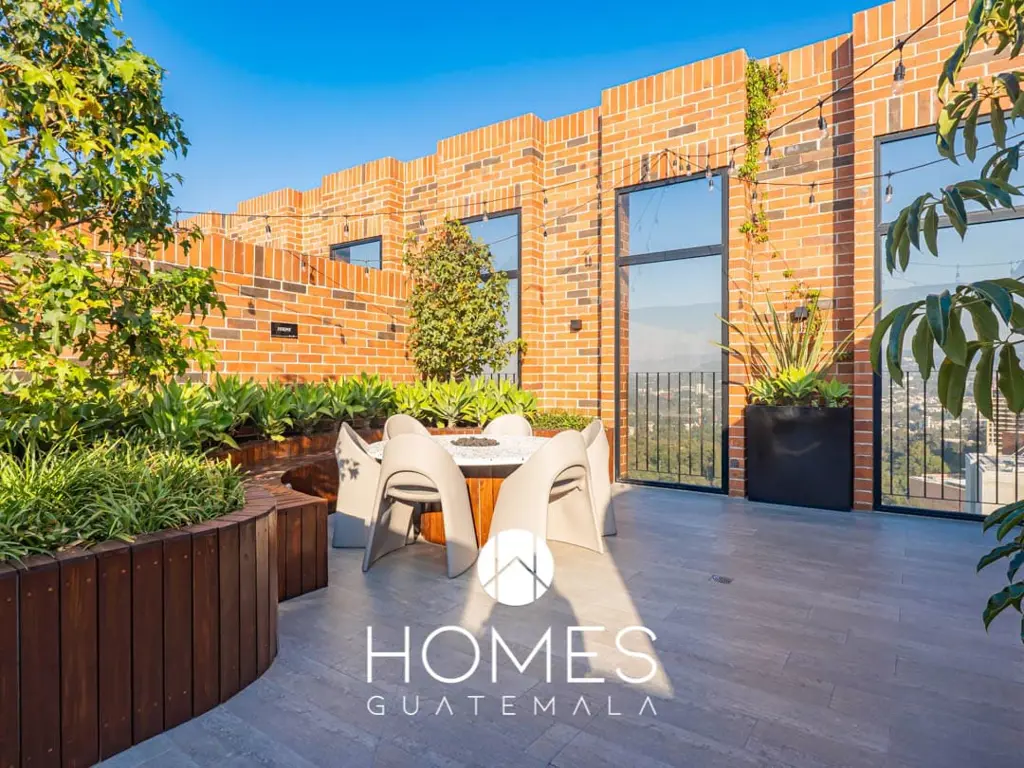 Miniatura del inmueble