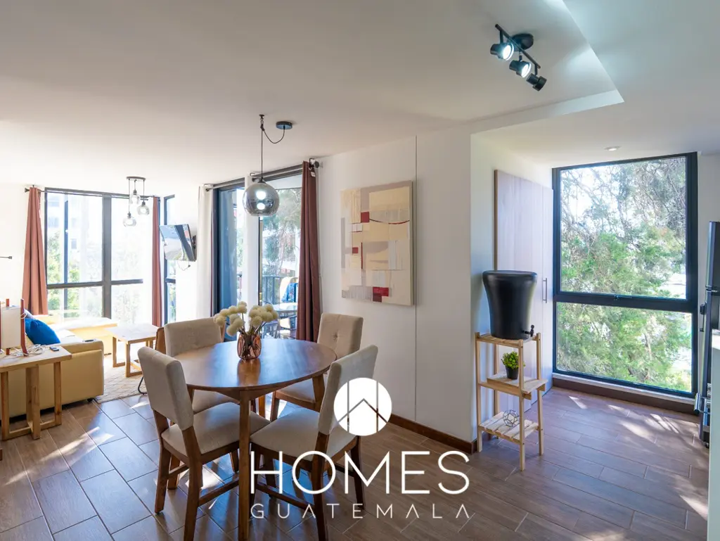 Miniatura del inmueble