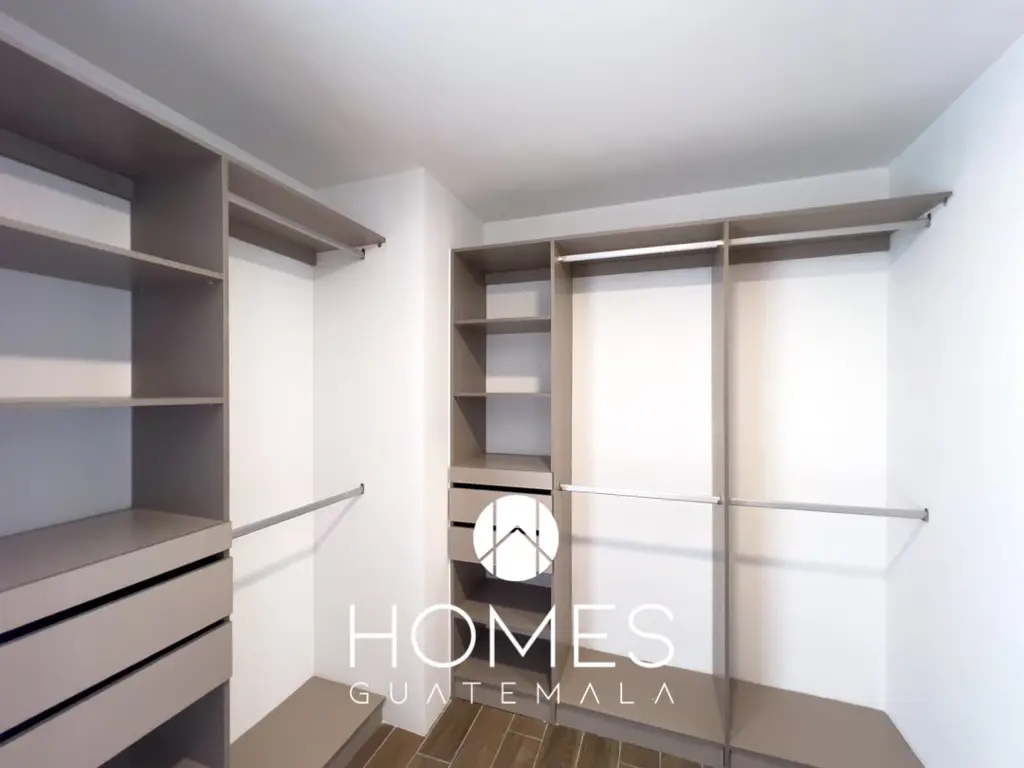 Miniatura del inmueble