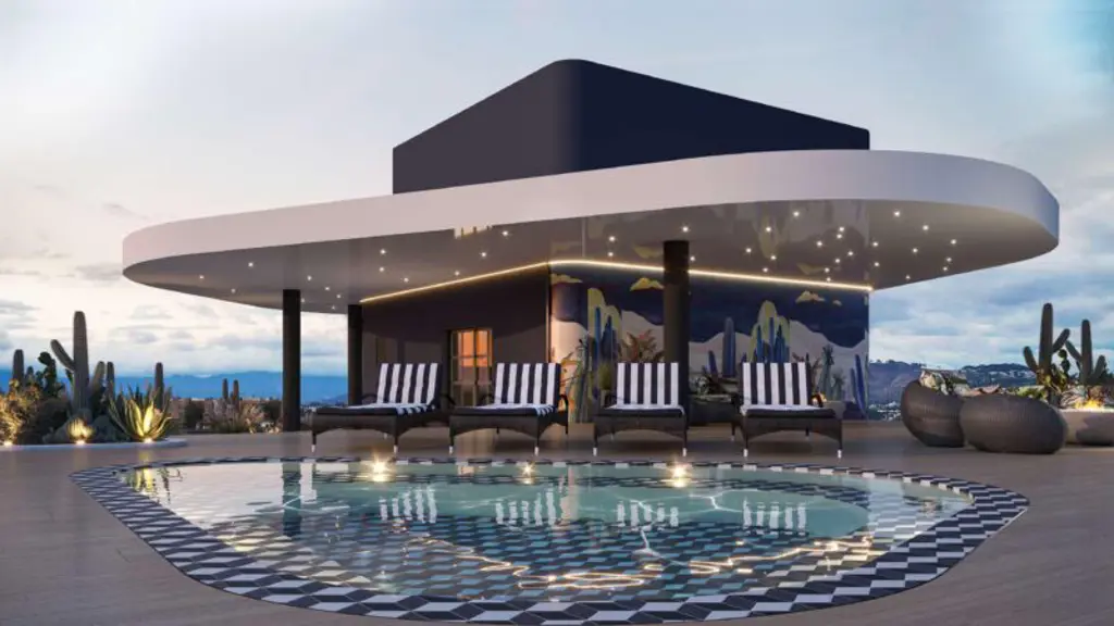 Miniatura del proyecto