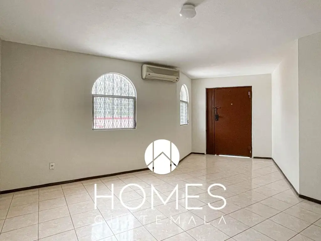 Miniatura del inmueble