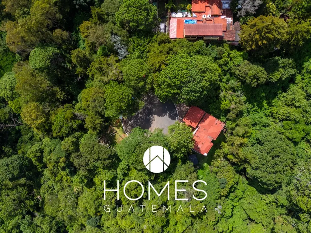 Miniatura del inmueble