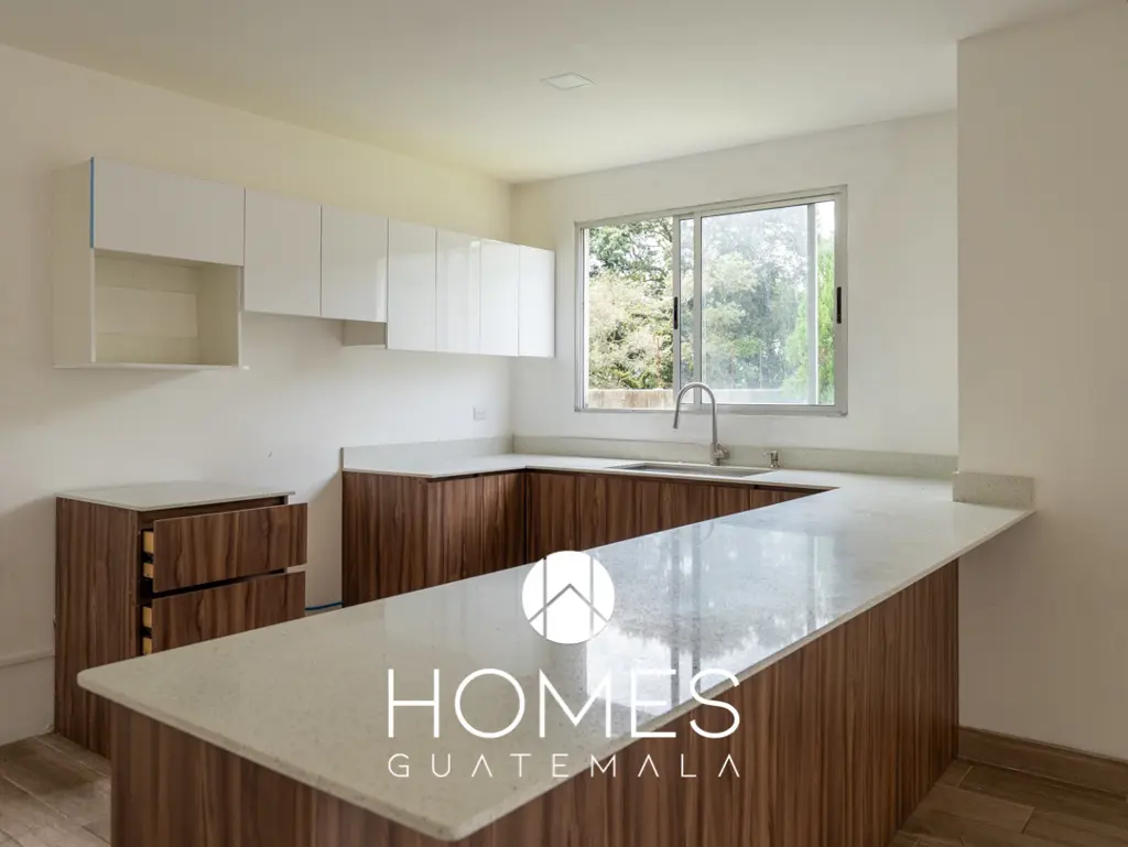 Miniatura del inmueble