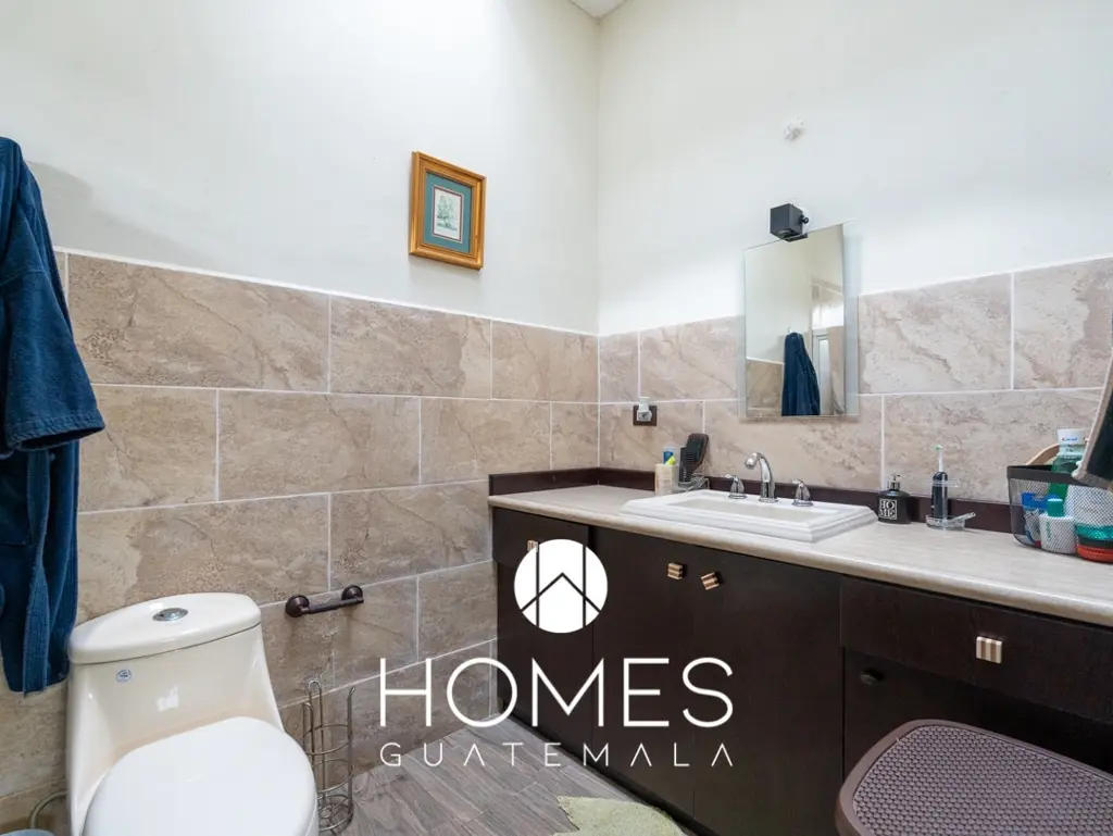 Miniatura del inmueble