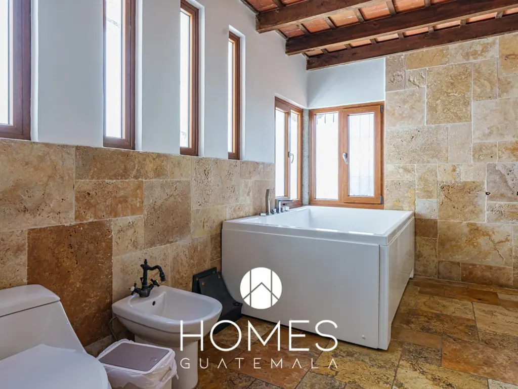 Miniatura del inmueble