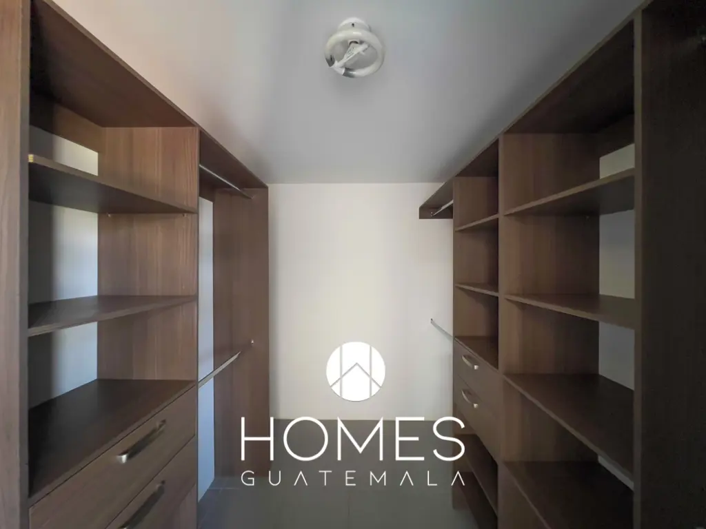 Miniatura del inmueble