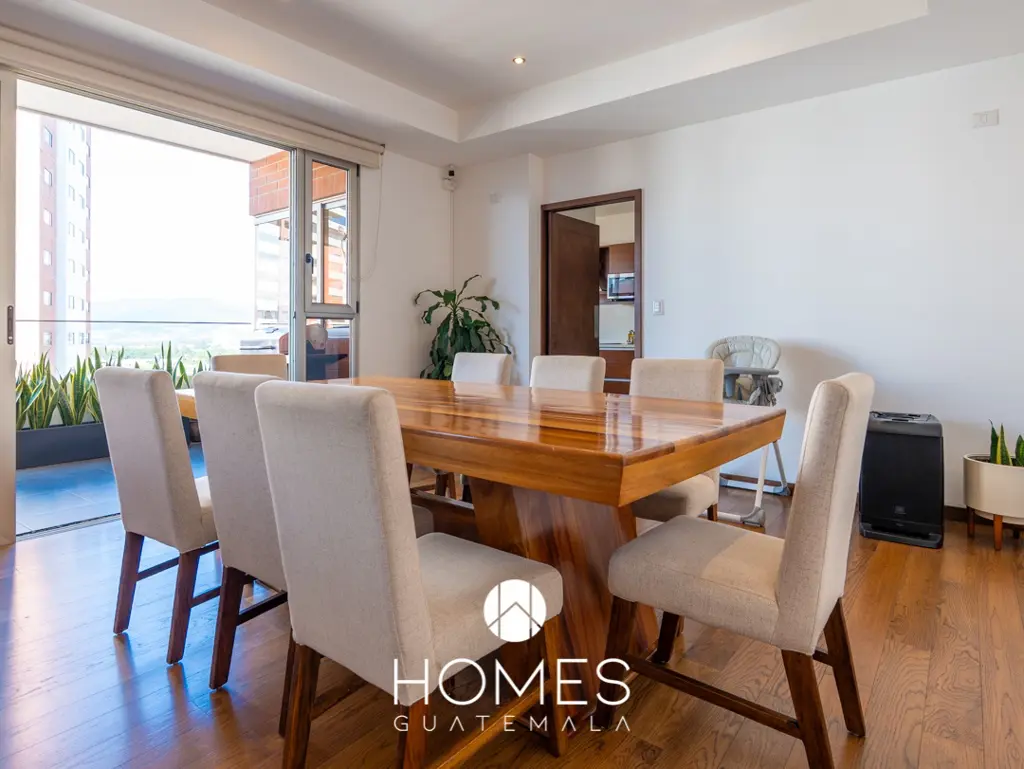 Miniatura del inmueble