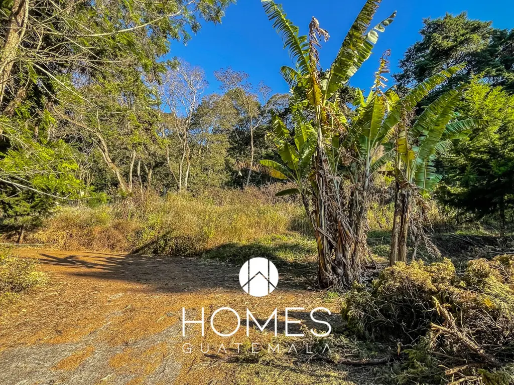 Miniatura del inmueble