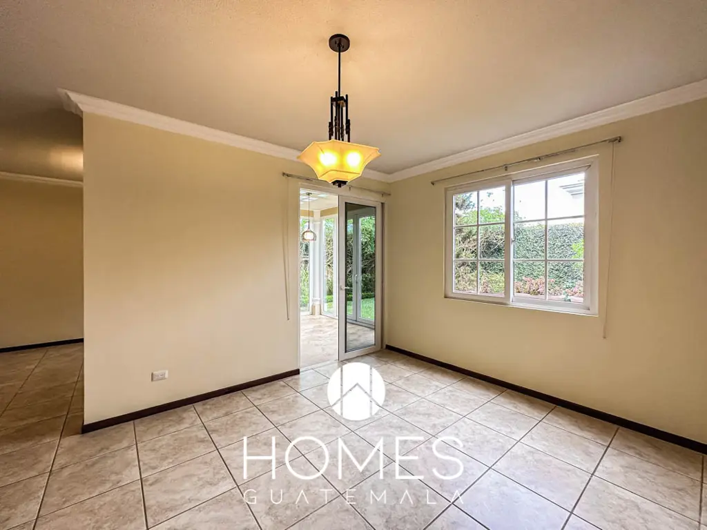 Miniatura del inmueble