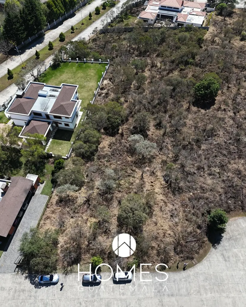 Miniatura del inmueble