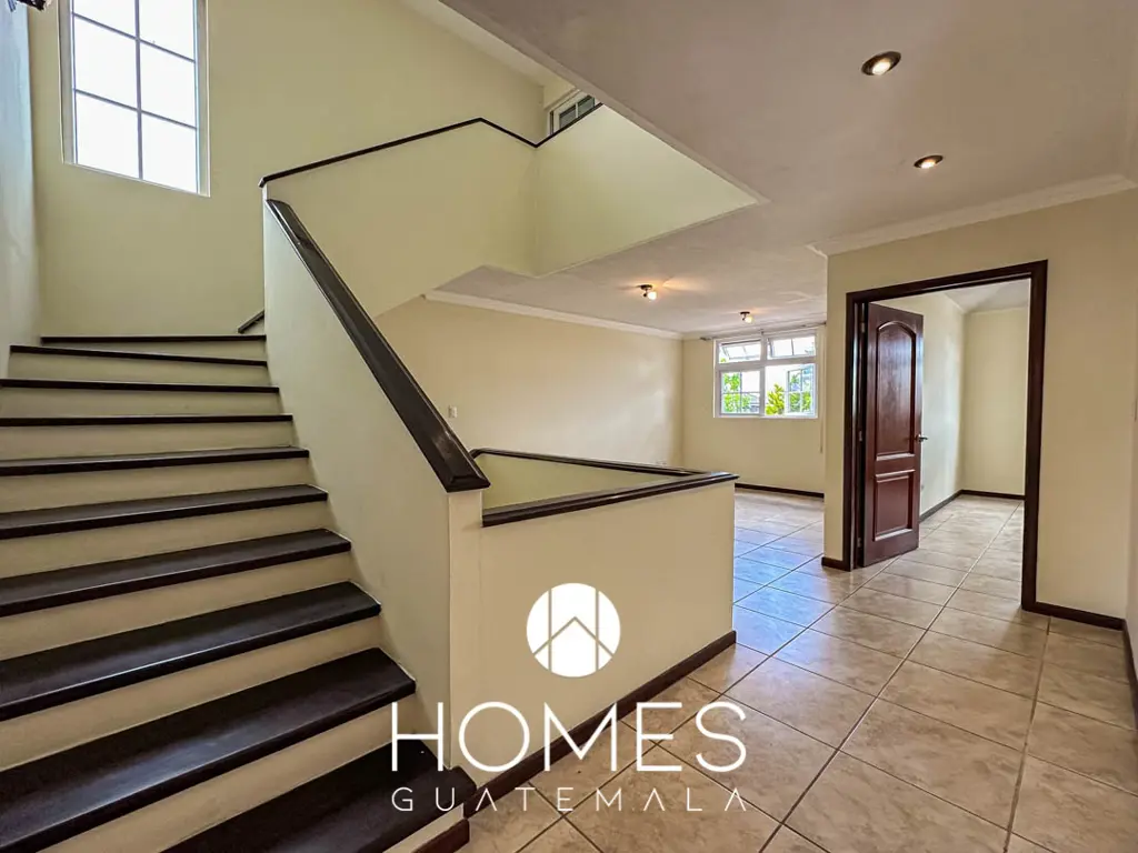 Miniatura del inmueble