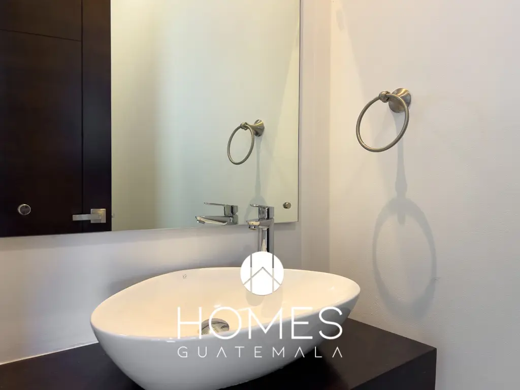 Miniatura del inmueble