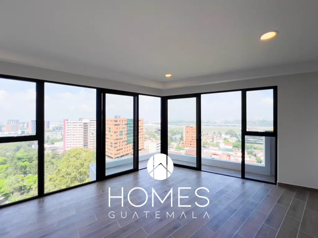 Miniatura del inmueble