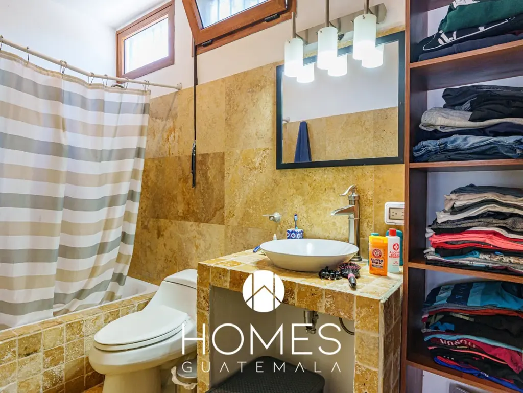 Miniatura del inmueble