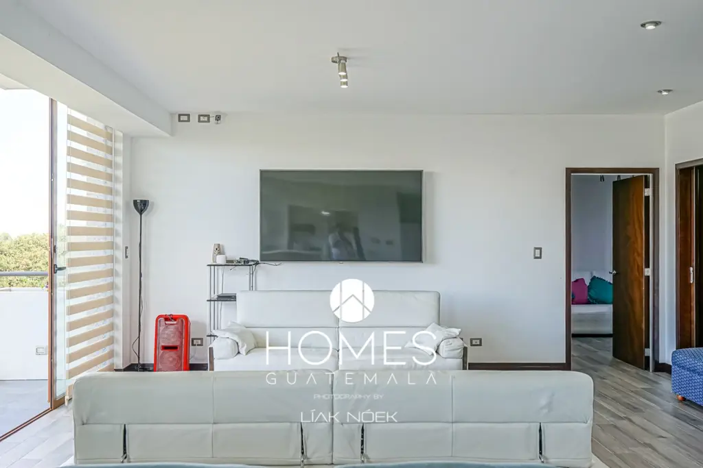 Miniatura del inmueble