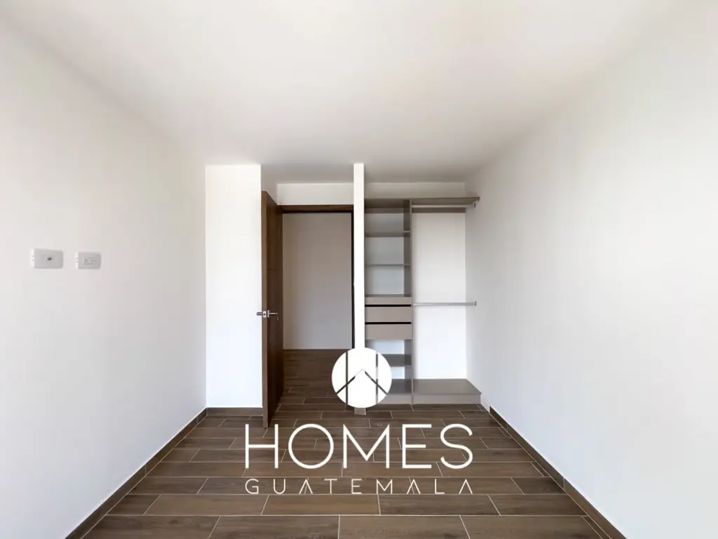 Miniatura del inmueble