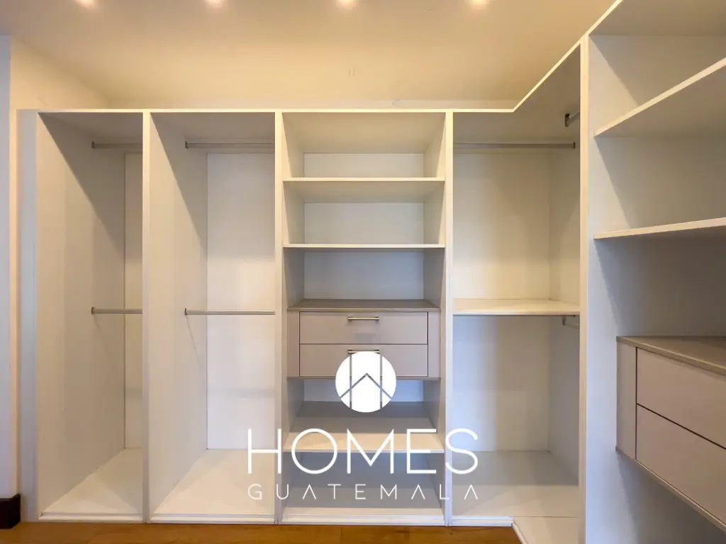 Miniatura del inmueble