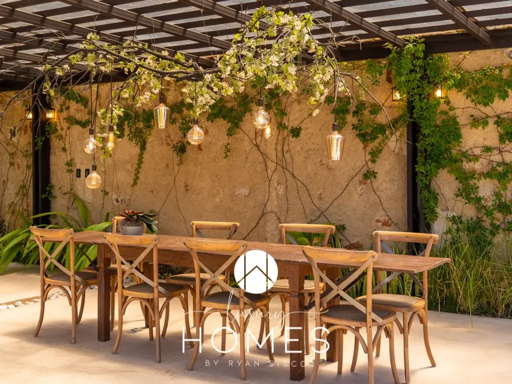 Miniatura del inmueble