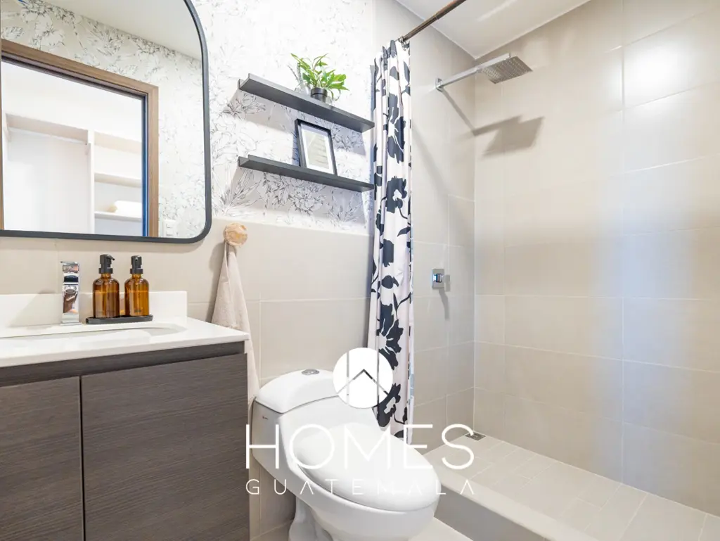 Miniatura del inmueble