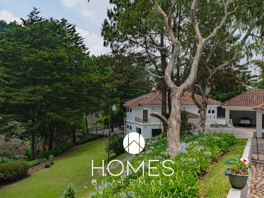 Miniatura del inmueble