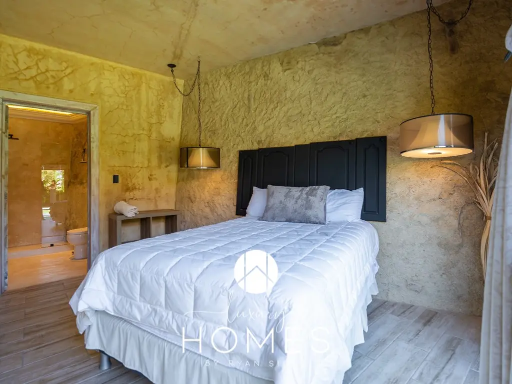 Miniatura del inmueble