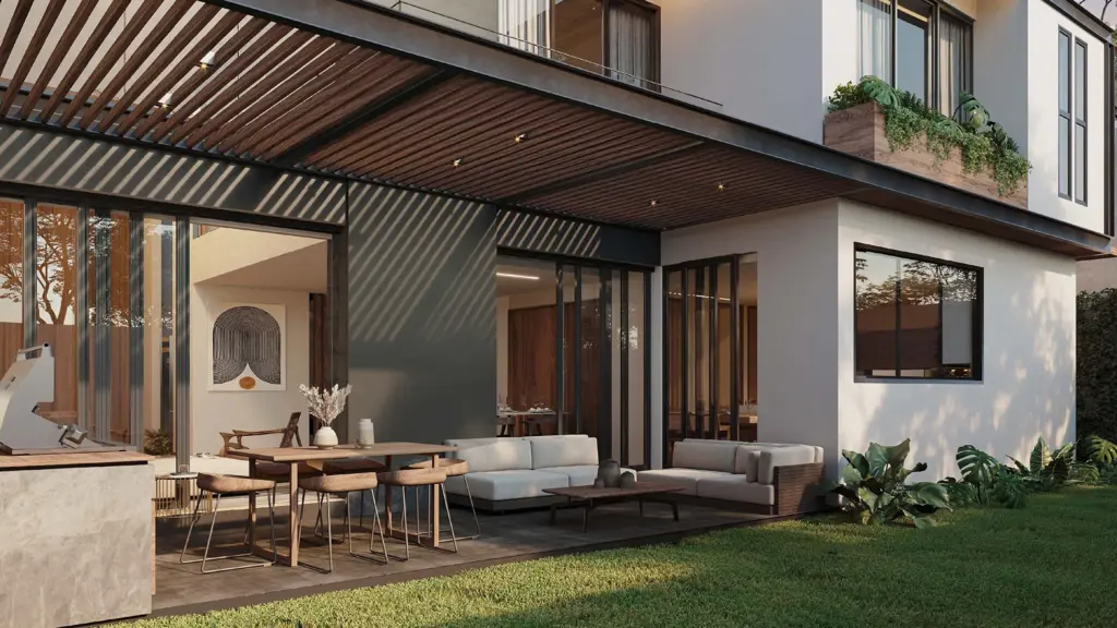 Miniatura del inmueble