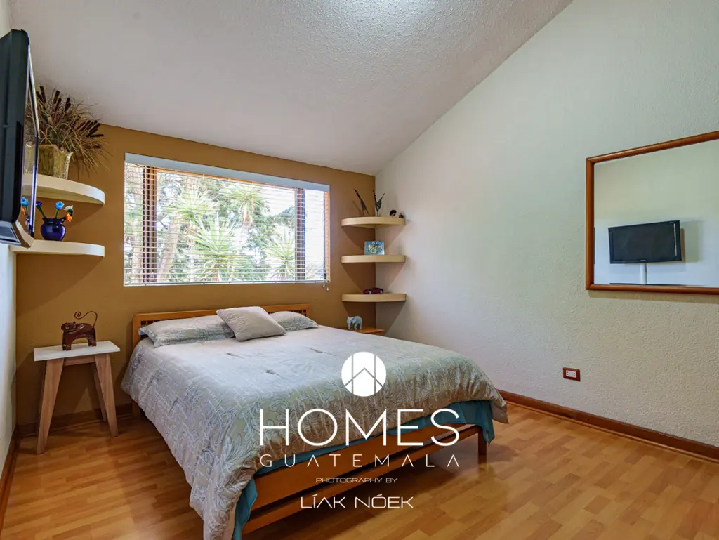 Miniatura del inmueble