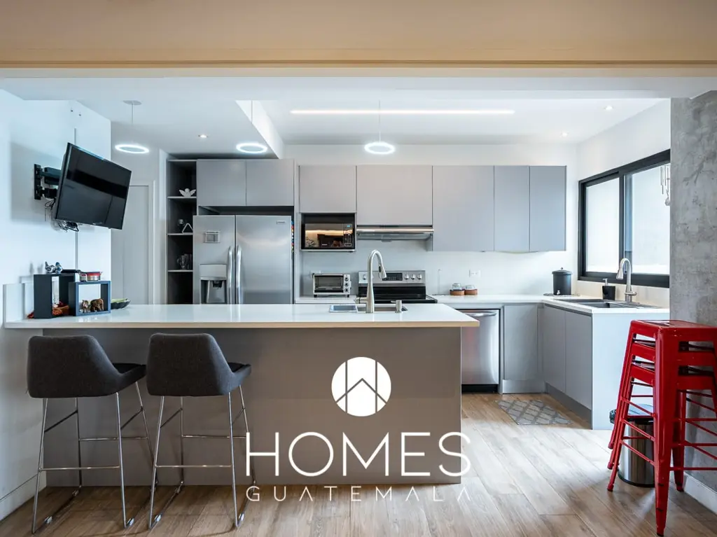 Miniatura del inmueble