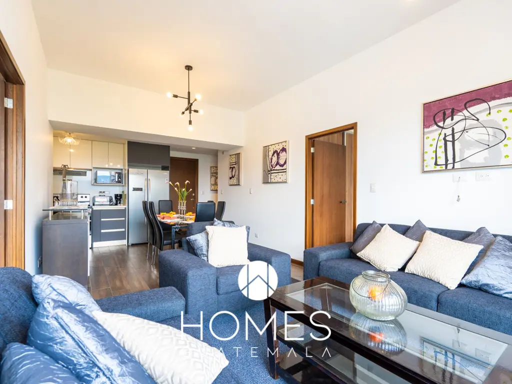 Miniatura del inmueble