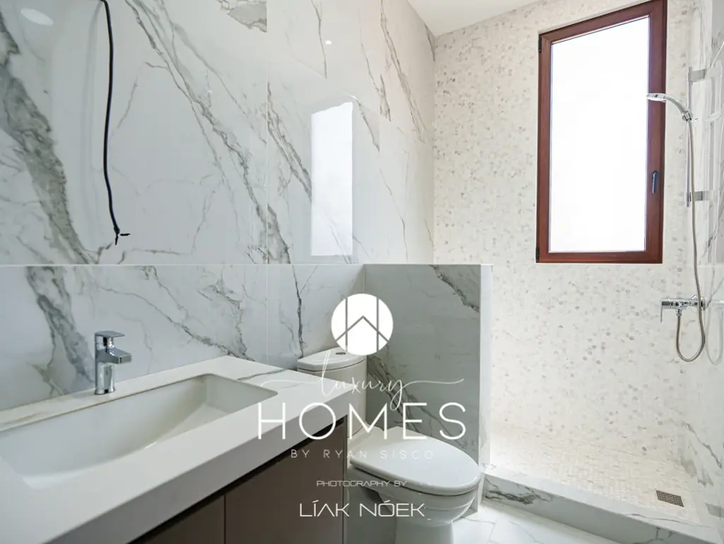 Miniatura del inmueble