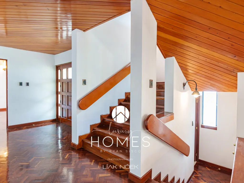 Miniatura del inmueble