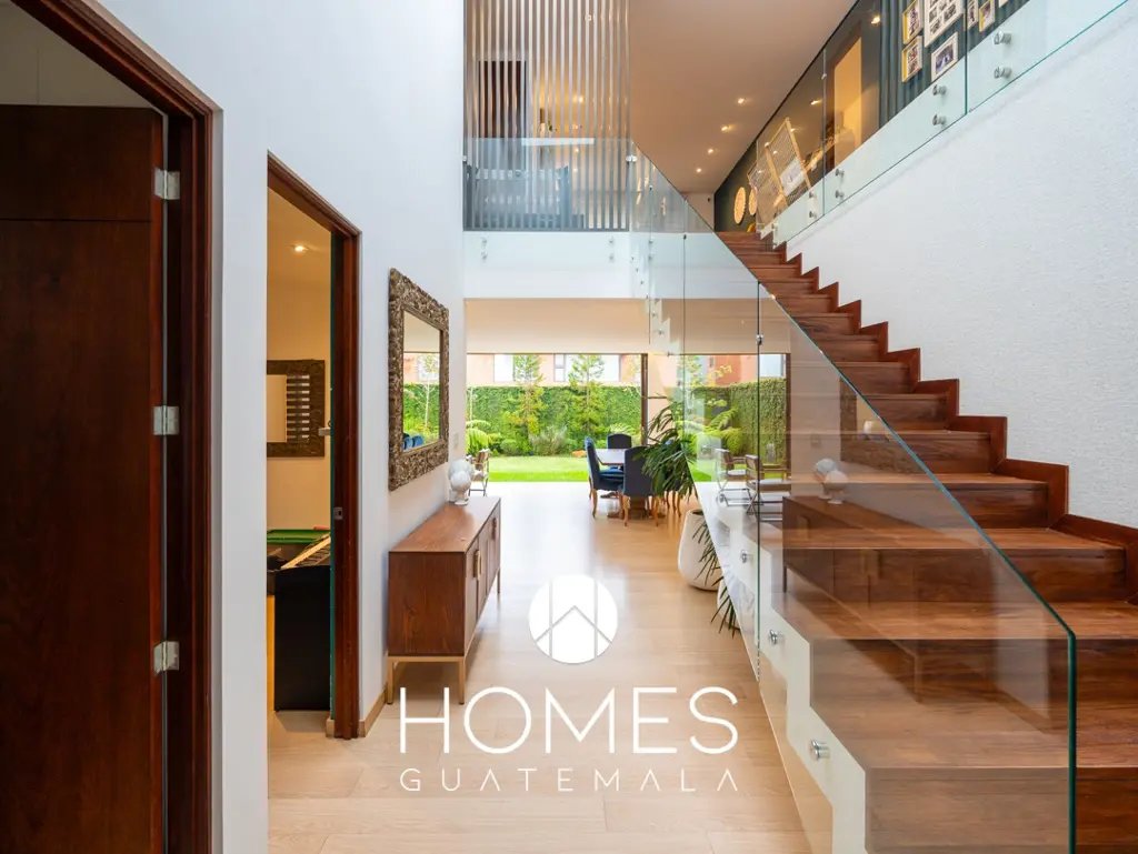 Miniatura del inmueble