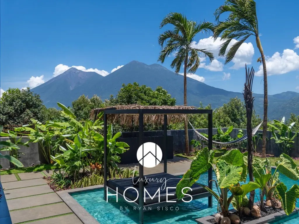 Miniatura del inmueble