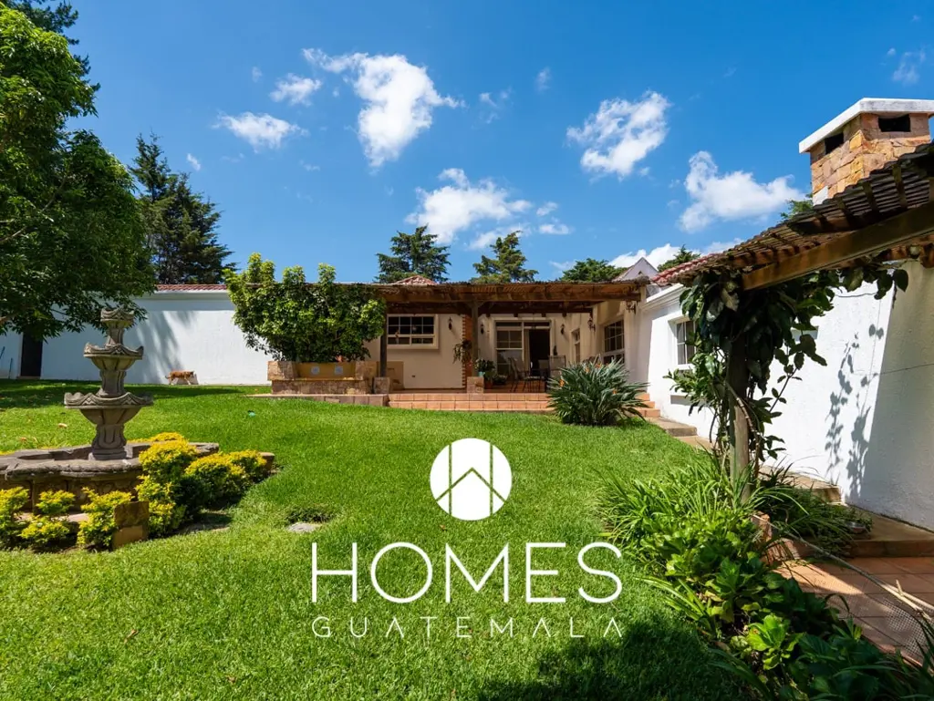 Miniatura del inmueble