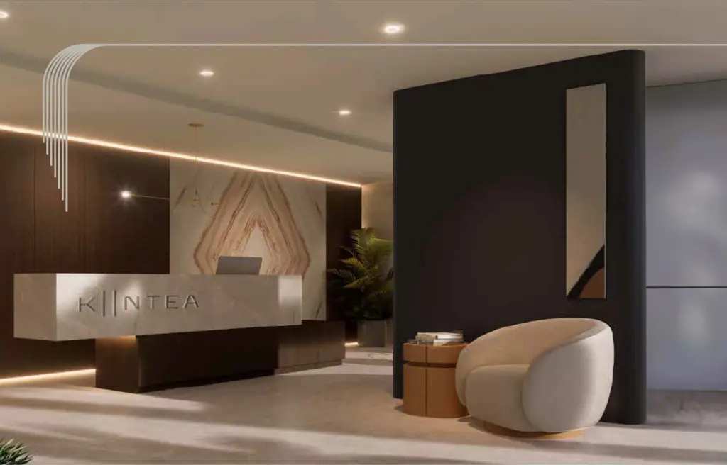 Miniatura del inmueble