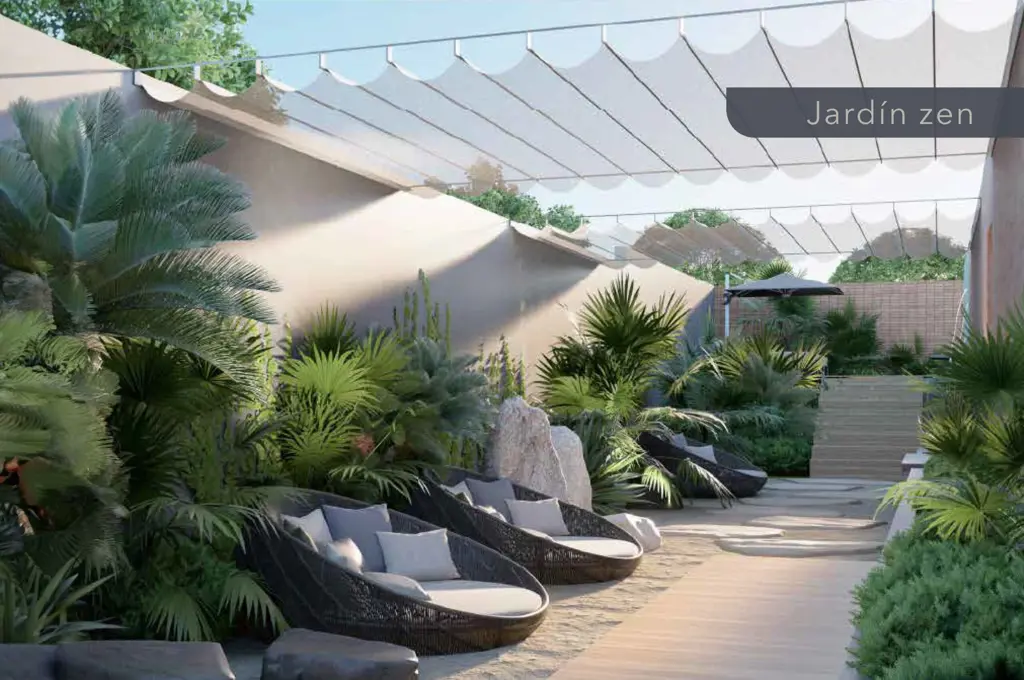 Miniatura del inmueble