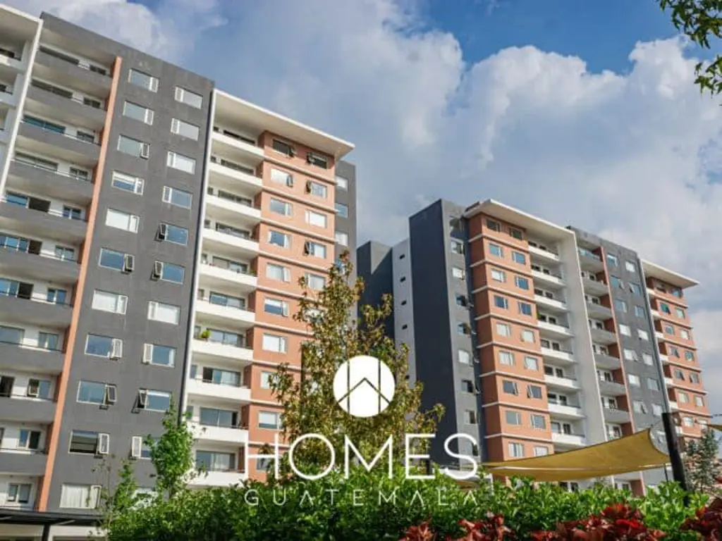 Imagen de referencia 25 del proyecto