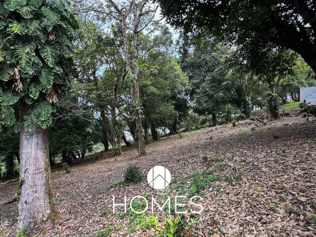 Miniatura del inmueble