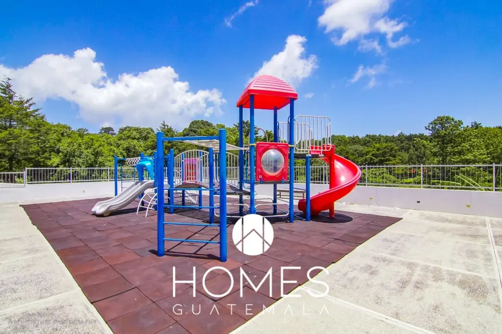 Miniatura del inmueble