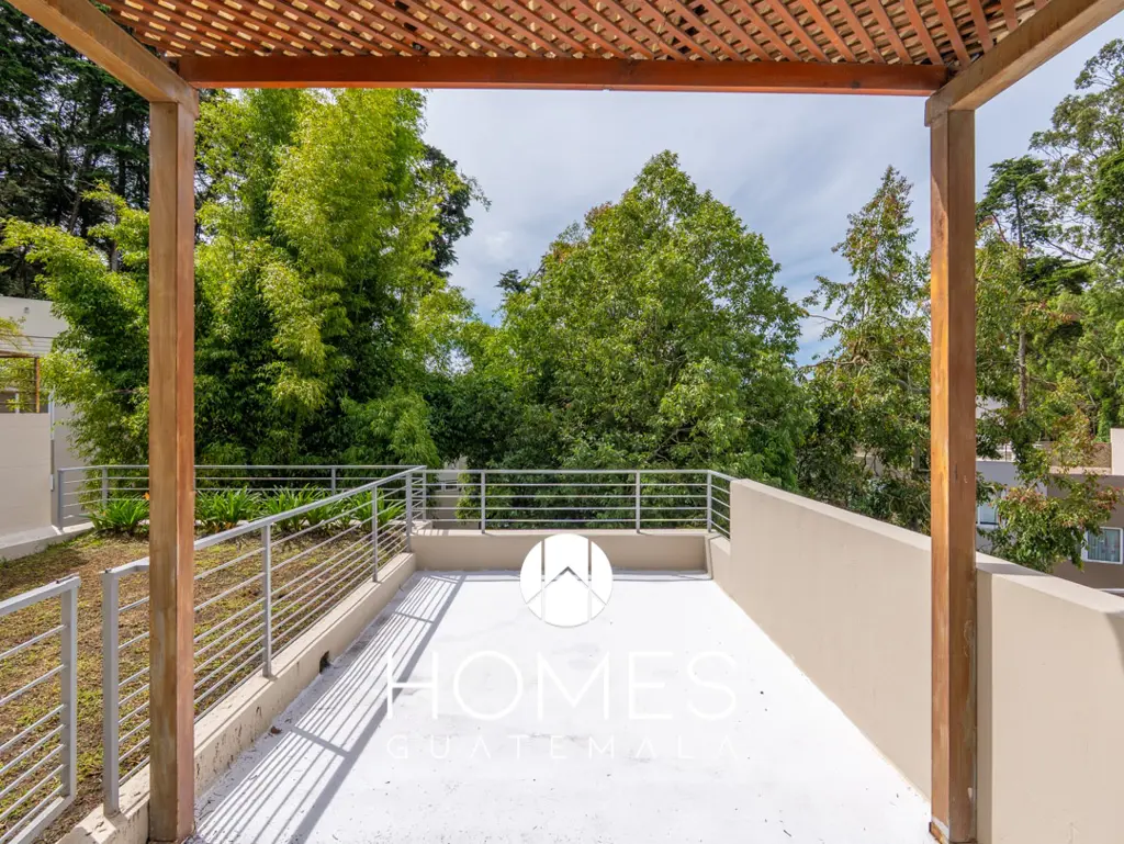 Miniatura del inmueble