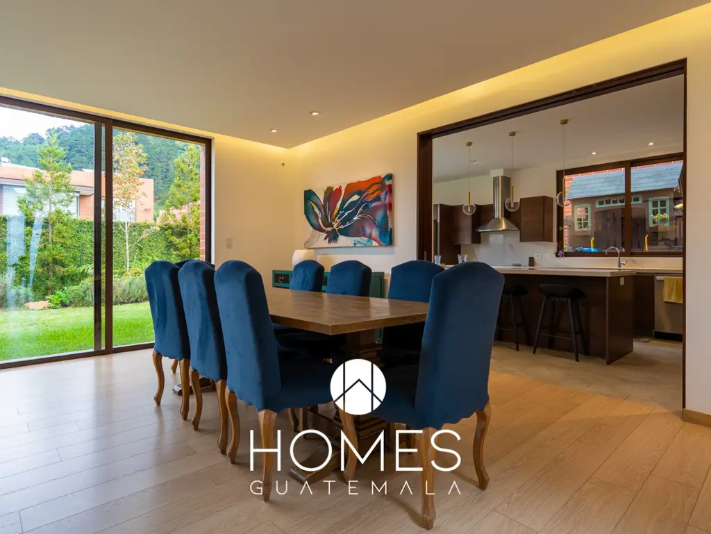 Miniatura del inmueble