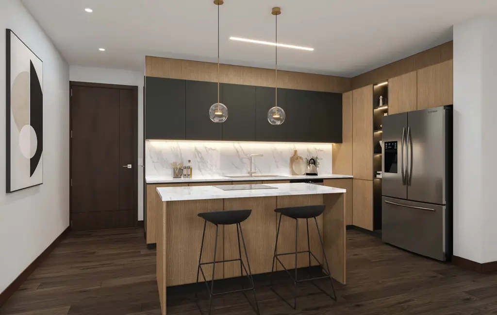 Miniatura del inmueble