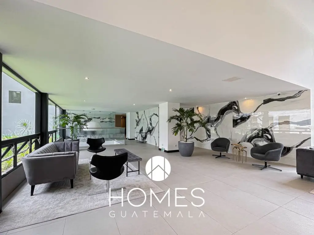 Miniatura del inmueble