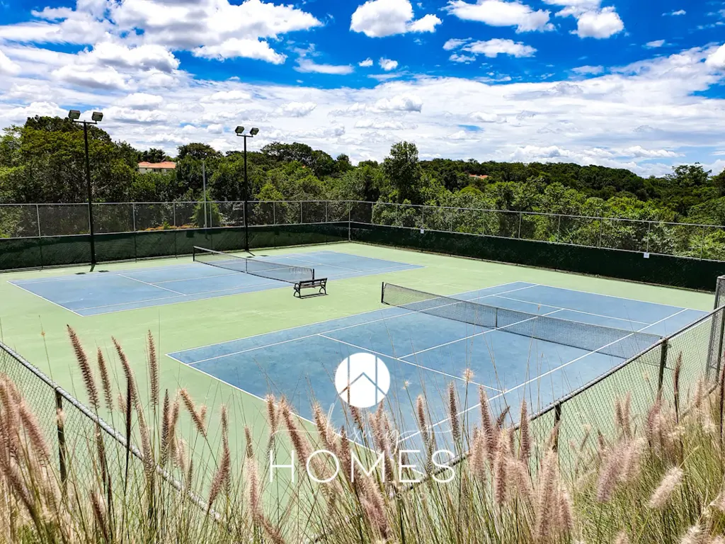 Miniatura del inmueble