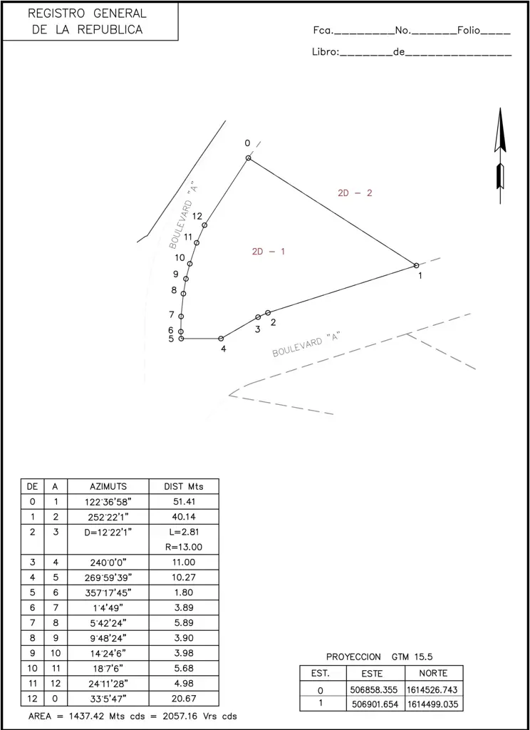 Miniatura del inmueble