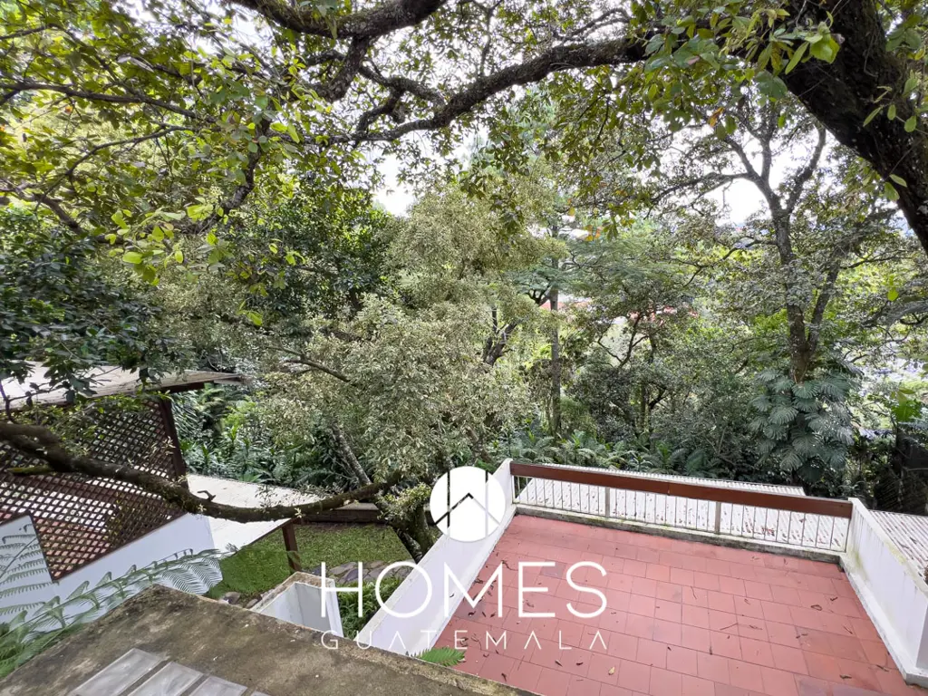 Miniatura del inmueble