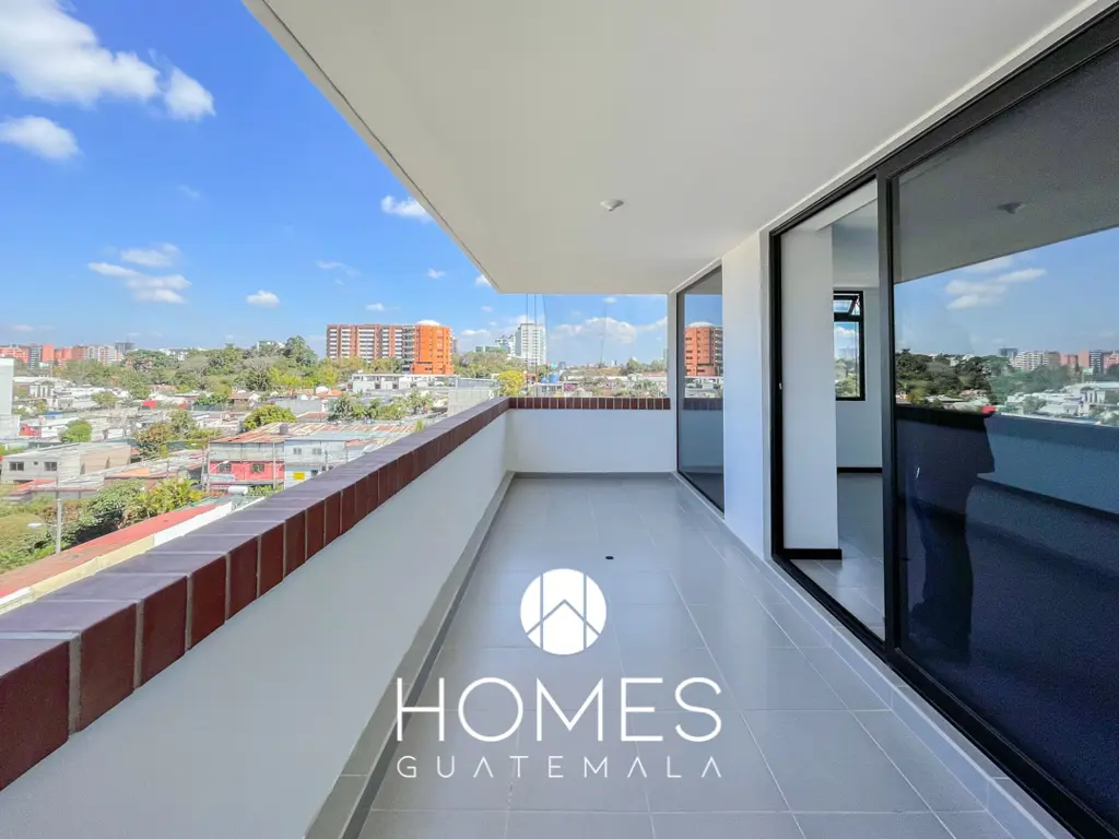 Miniatura del inmueble