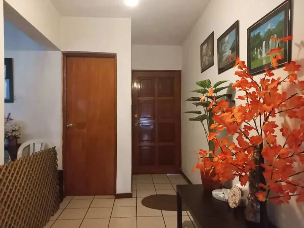 Miniatura del inmueble